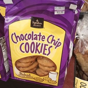 Meet your Posher, Rocio